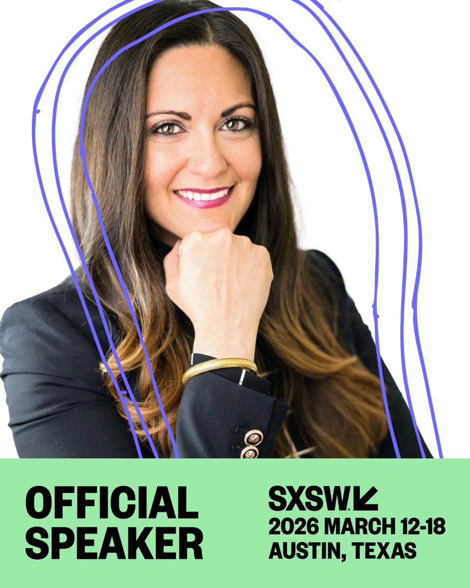 Laura N Montoya tweet media