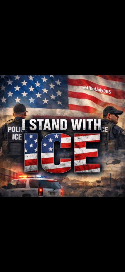 Sam Stone tweet media