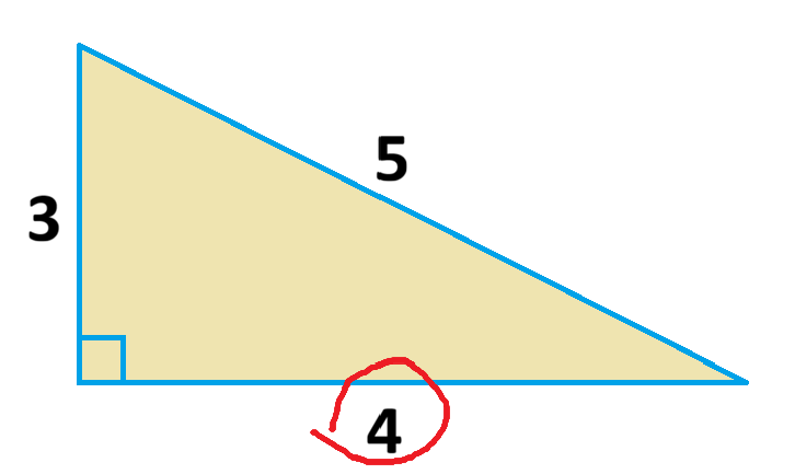 James Tanton tweet media