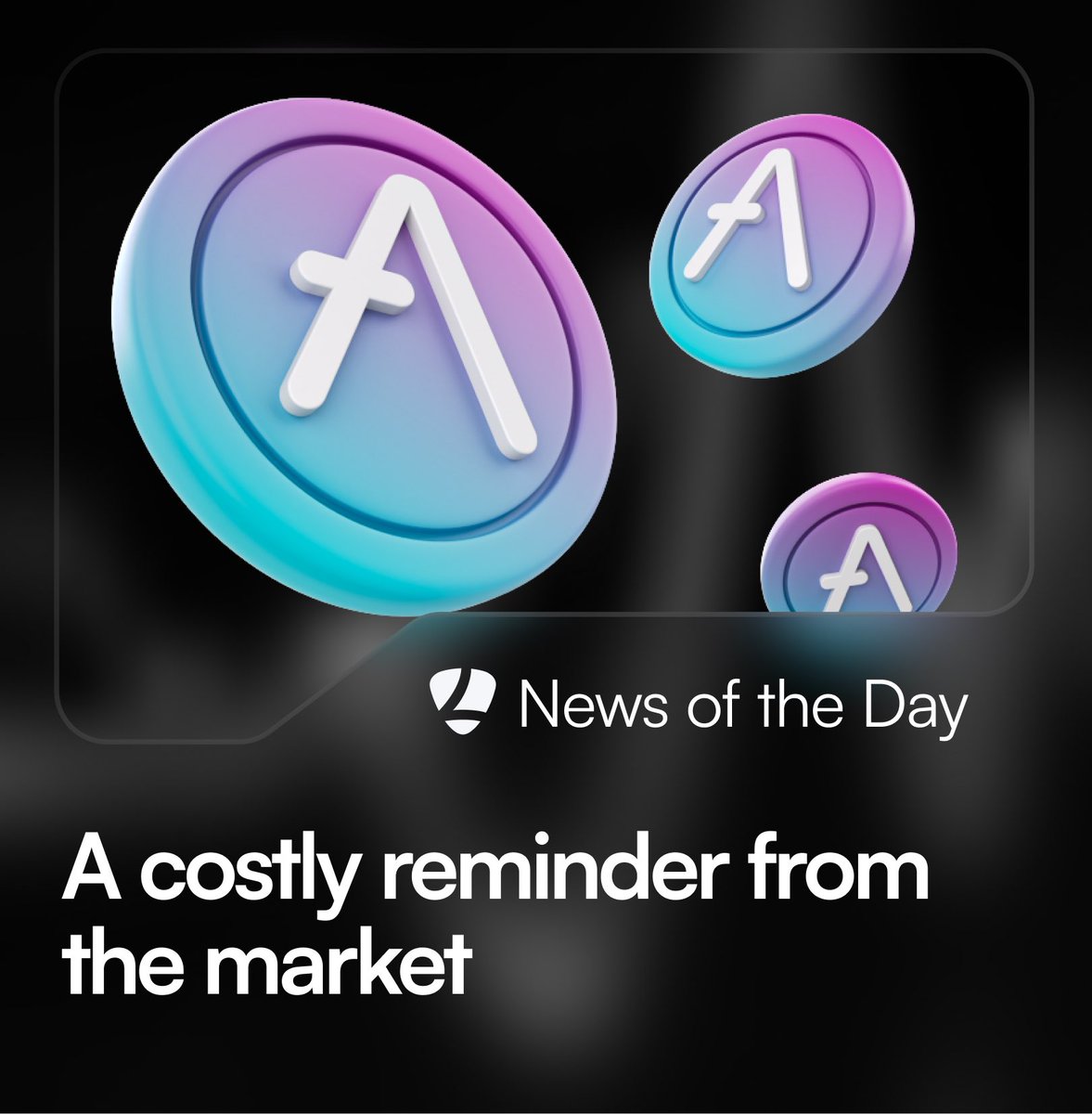 LocalTrade tweet media