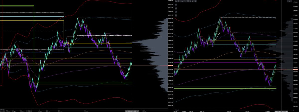 Dan Emmons 王 tweet media