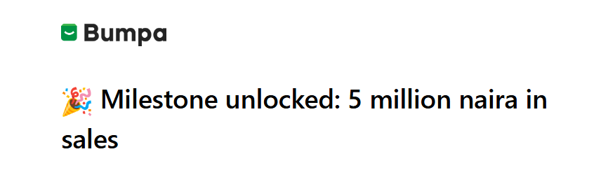 TheBrandRegal tweet media