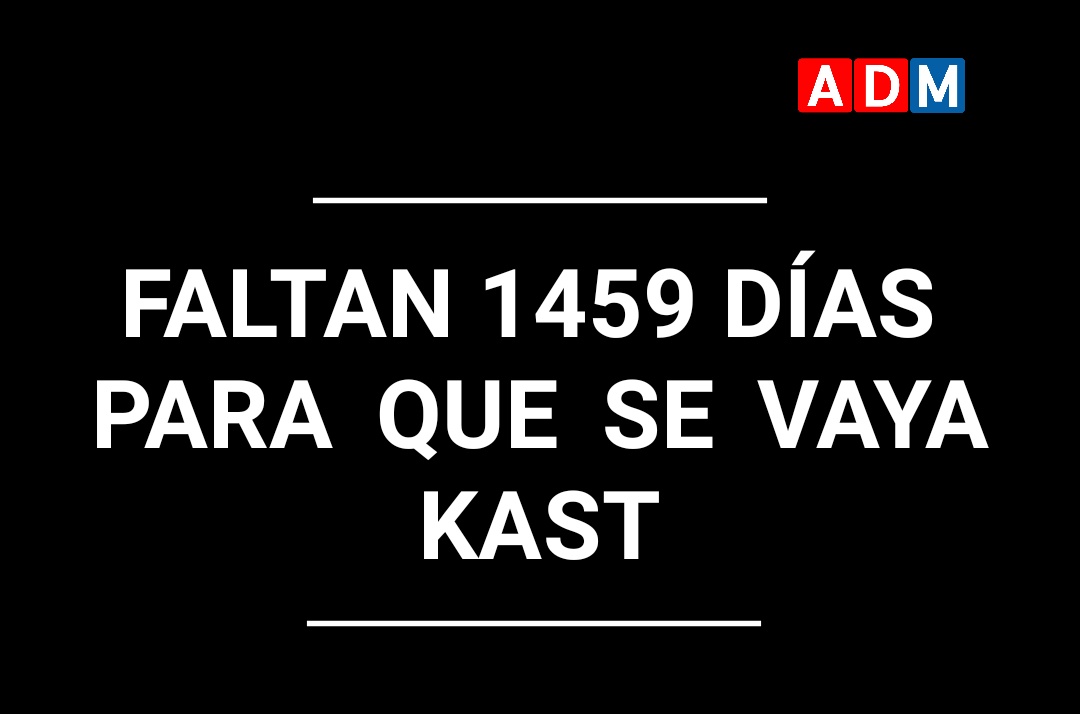 ADM Radio tweet media