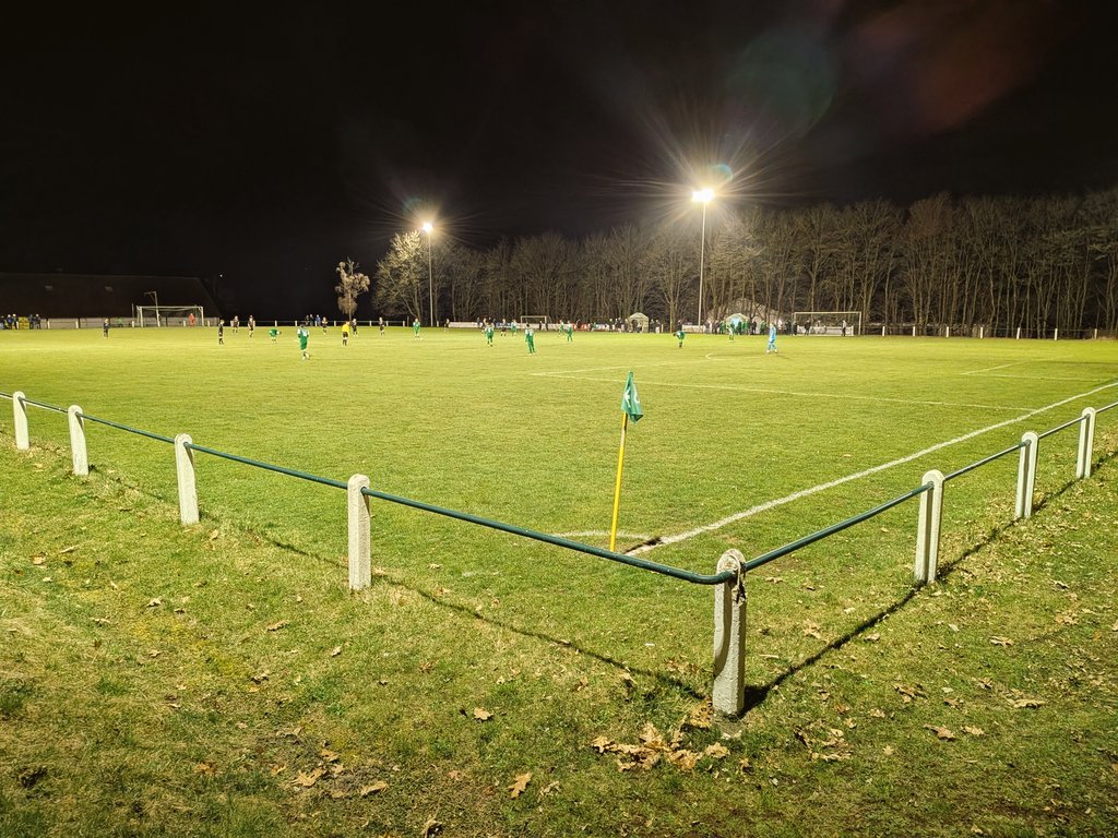 Michael Domann ⚽ (Erstligist) tweet media