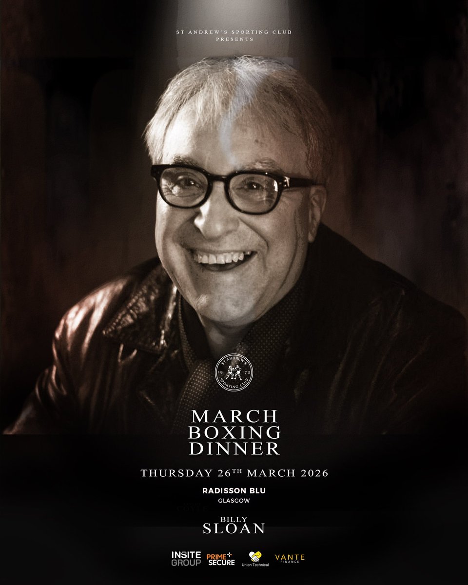 St Andrew's S.C tweet media