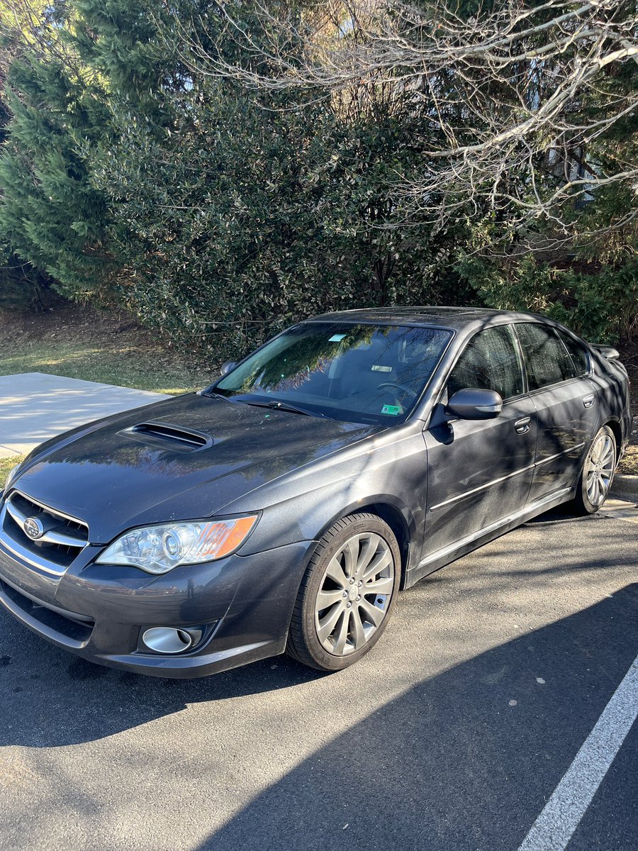 parkäcet tweet media