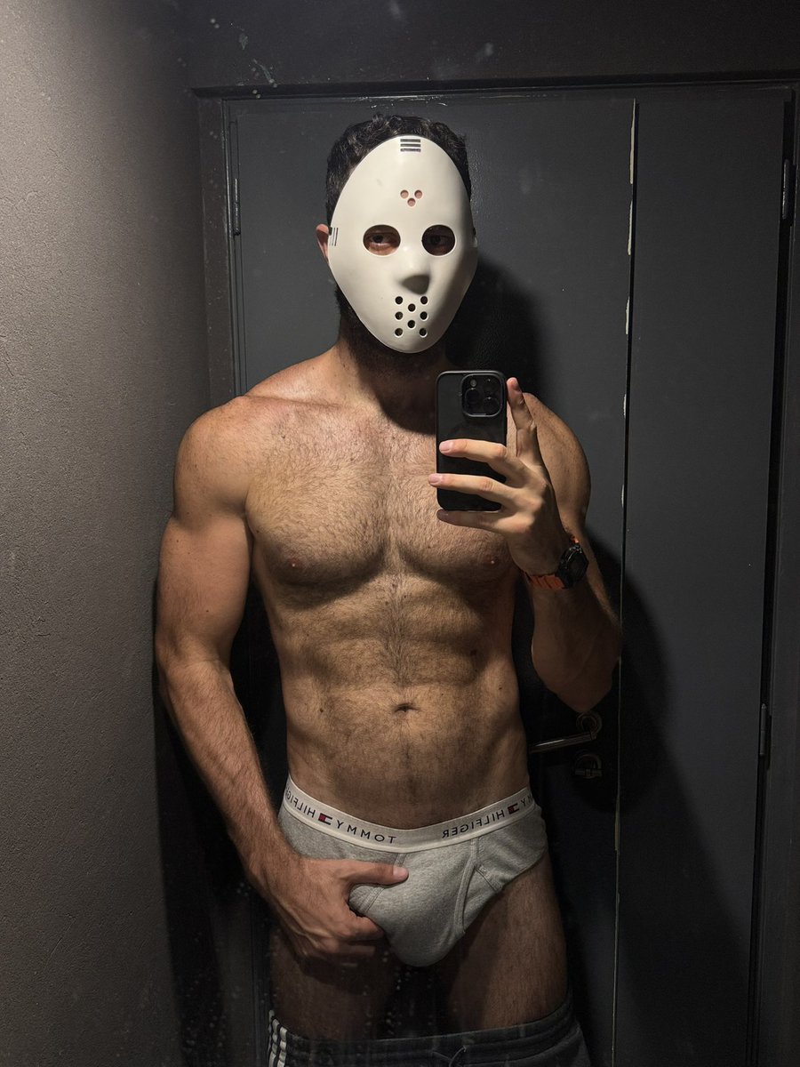 MASTER MARCOS tweet media