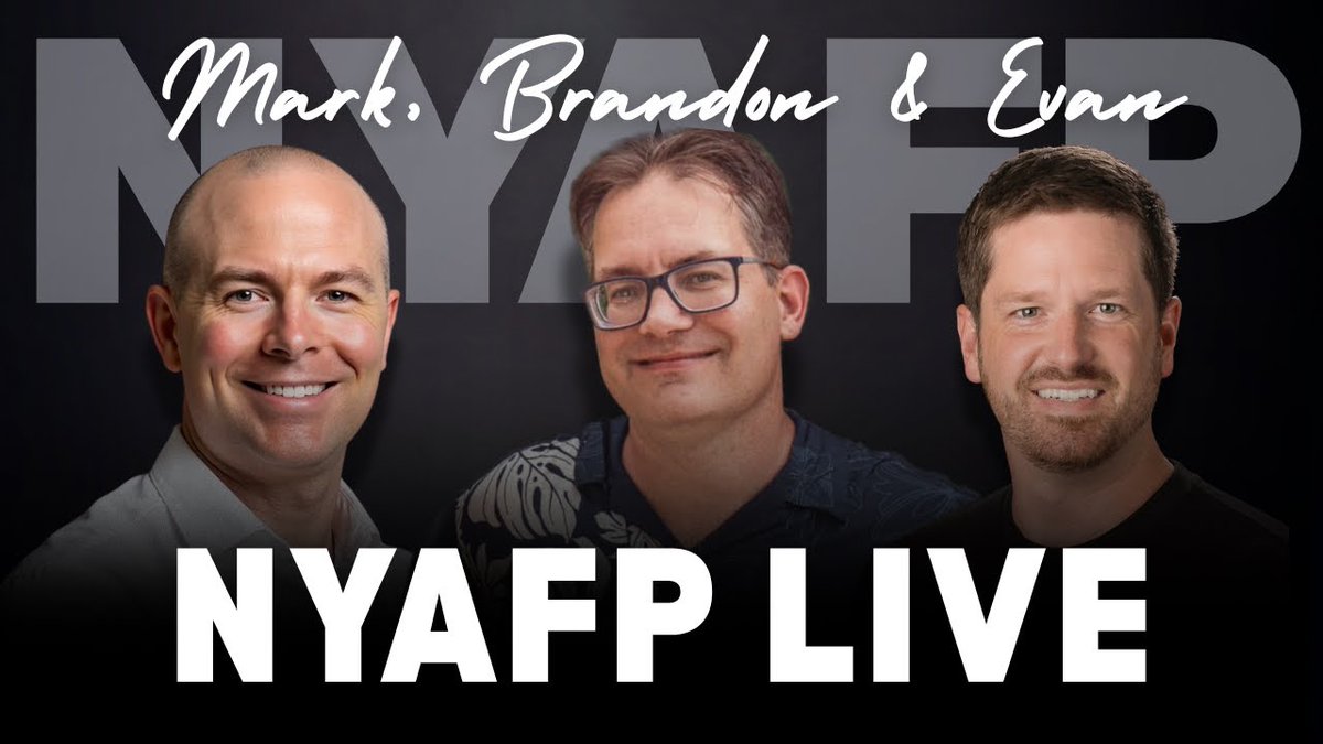 Mark Willis tweet media