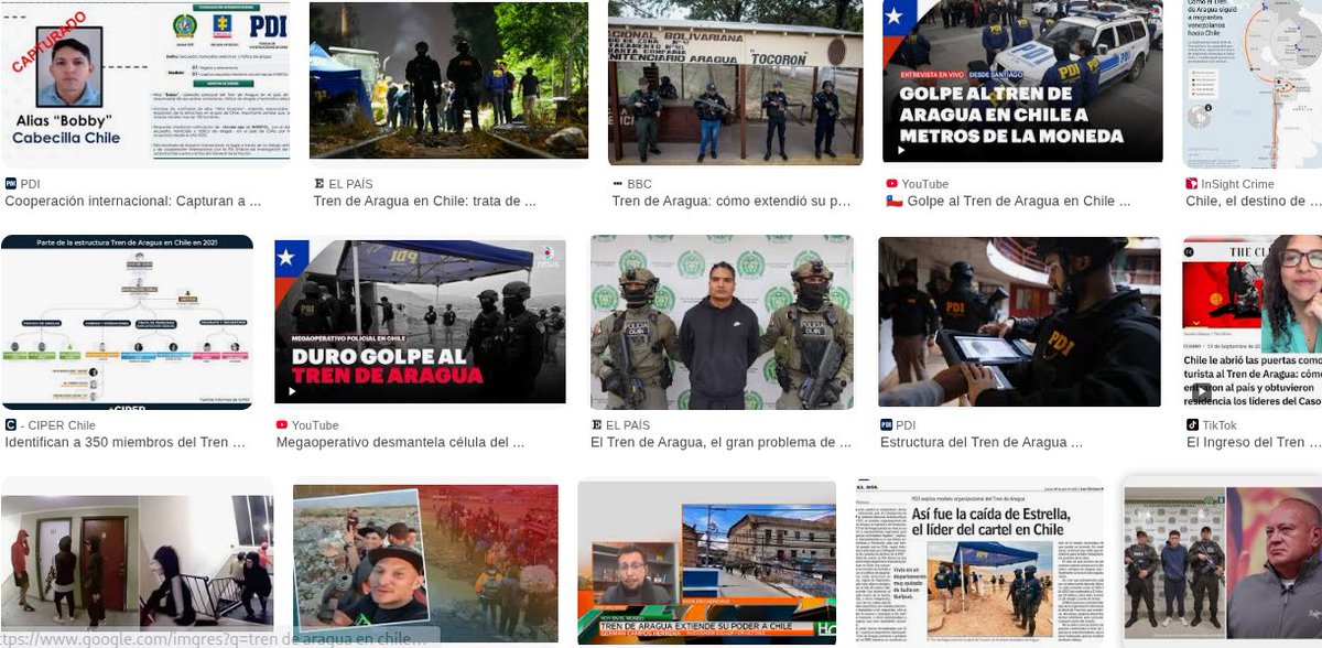 Soy El Ojo Renunciando a su Rol de Solo Testigo ! tweet media