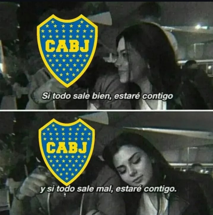 MI AMOR POR VOS ES ETERNO..