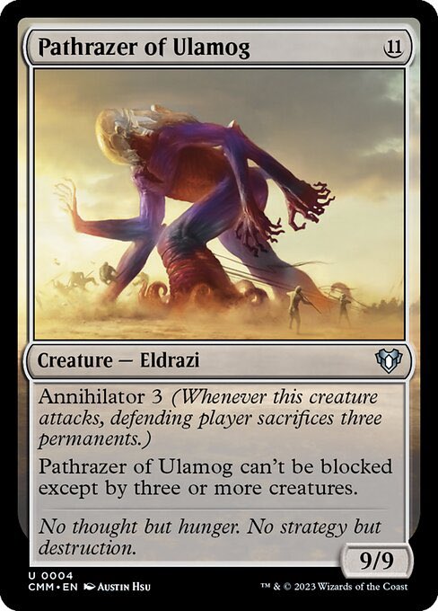 Ev the Mage tweet media