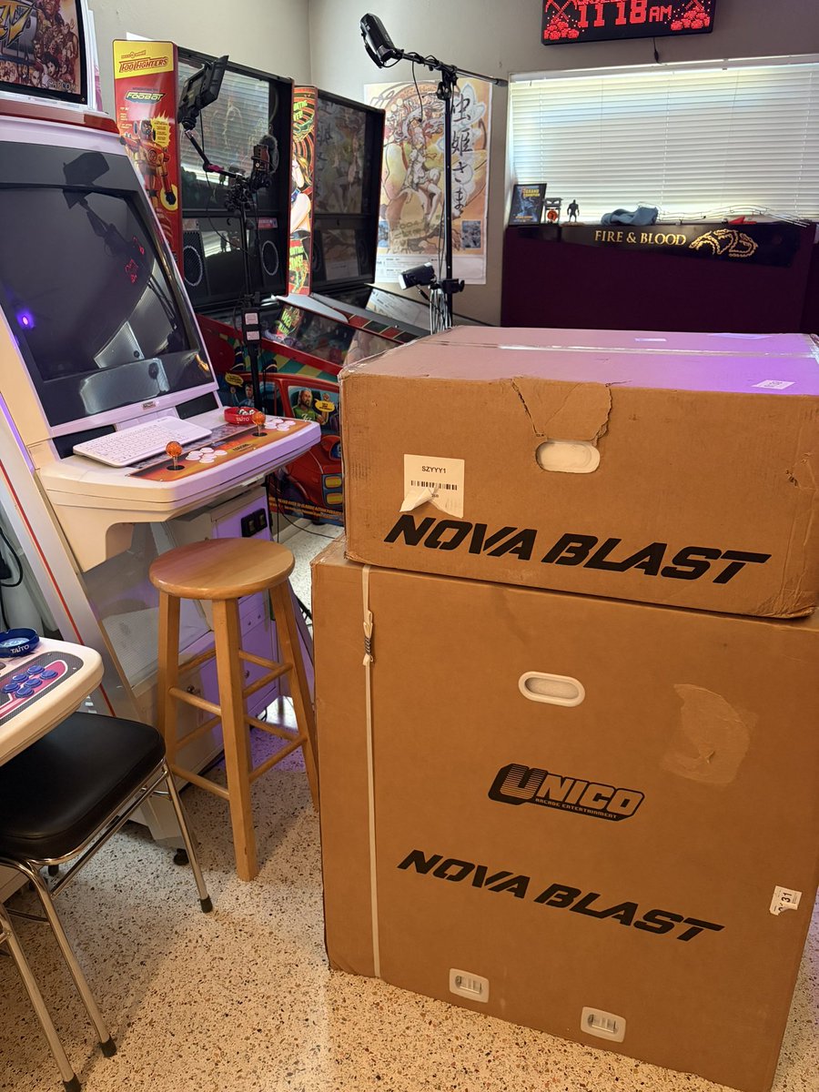 Owlnonymous tweet media