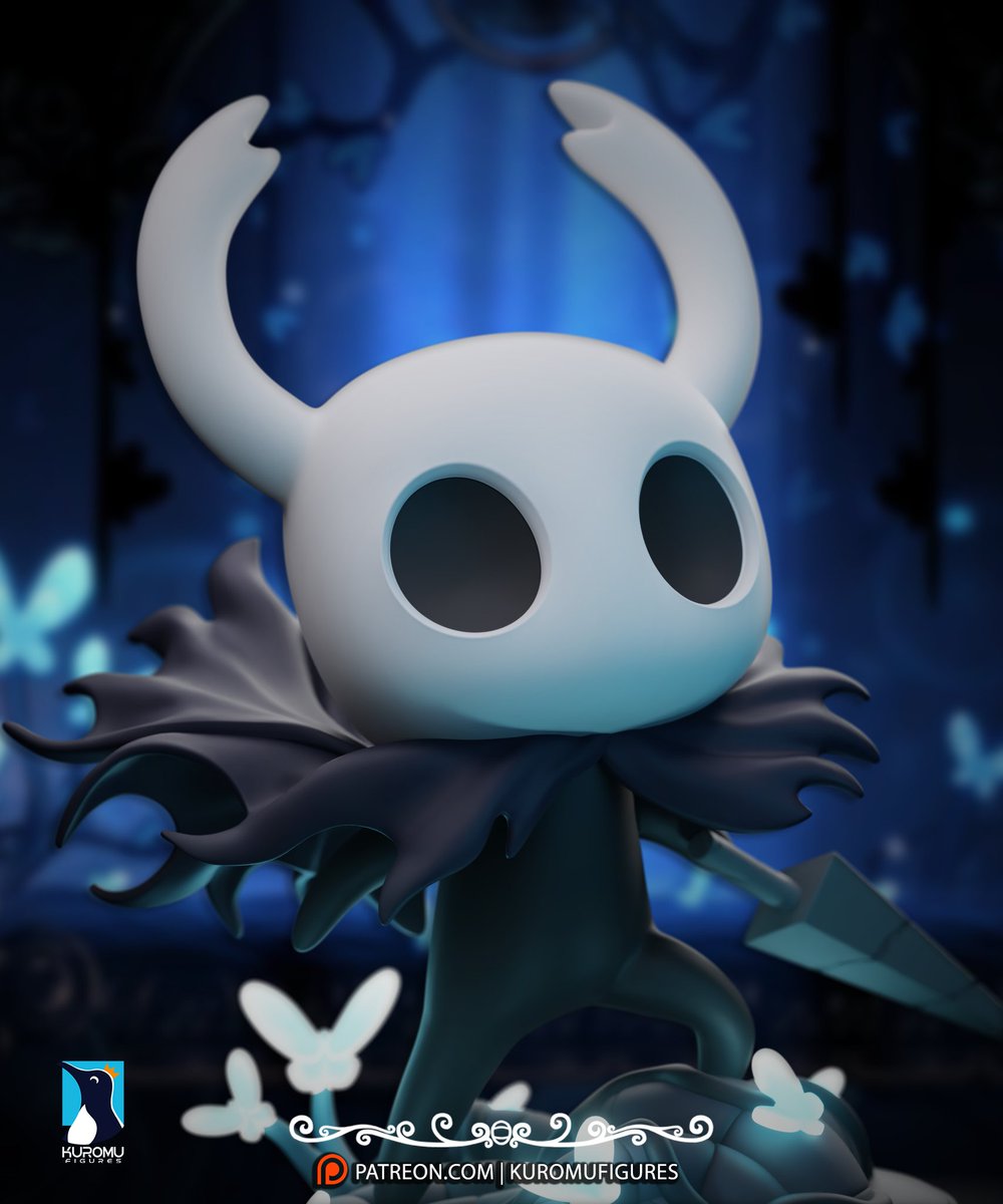 Chrom クロム tweet media