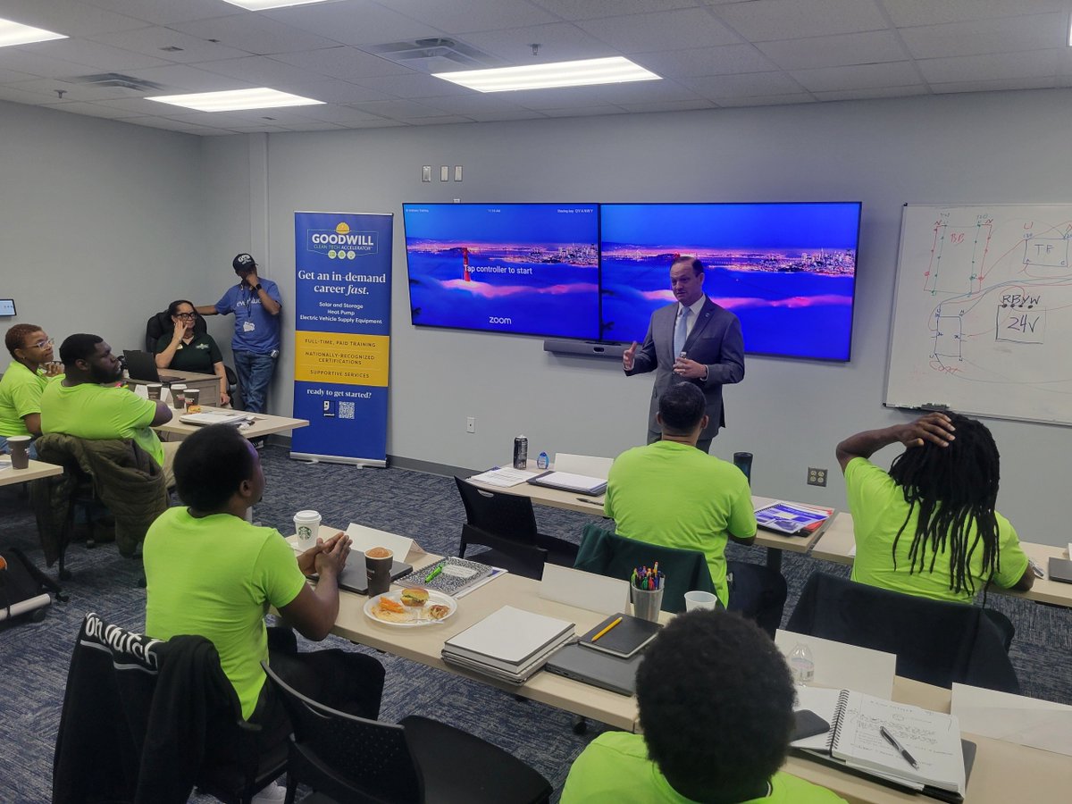 South Carolina Attorney General's Office tweet media