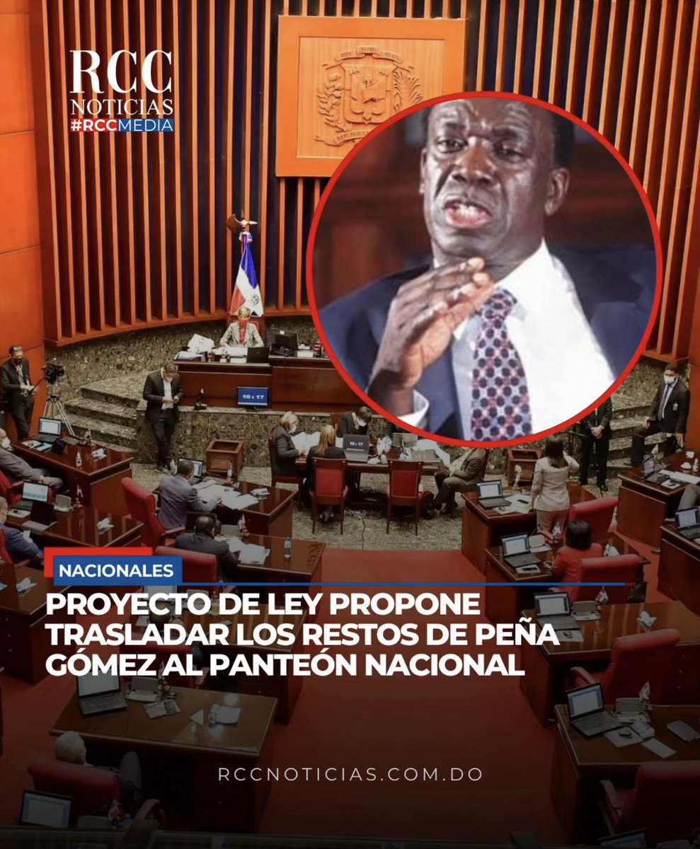 El Panteón Nacional no es un trofeo político. No permitiremos que se prostituya el mausoleo más importante del país por fanatismo partidario.
