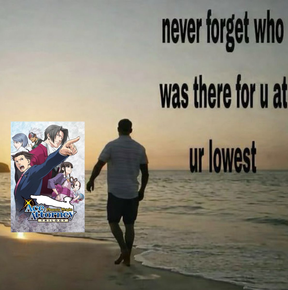 Emma 💙 tweet media