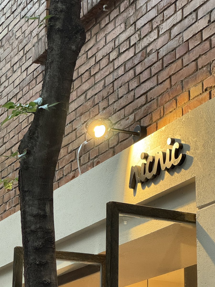 ooooct123's tweet photo. https://t.co/40qX784Jyi