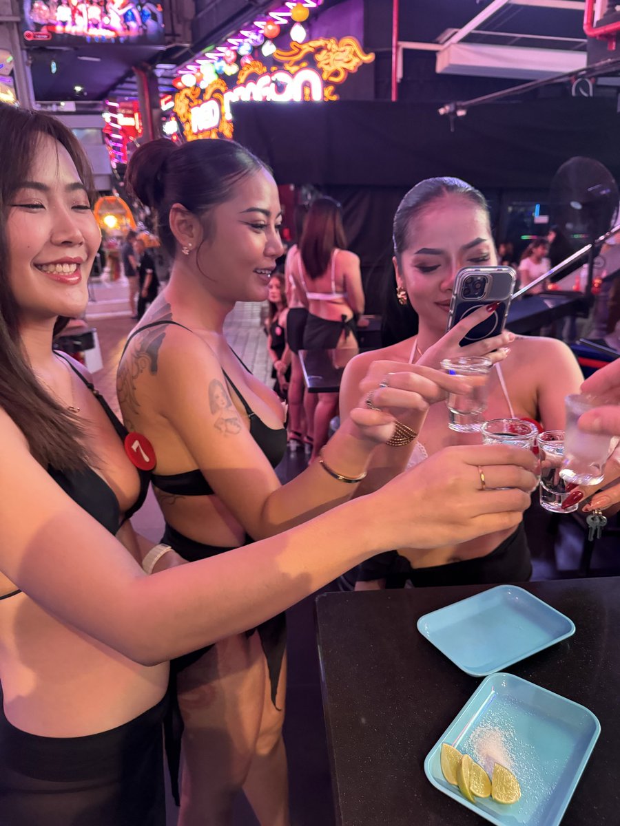 Dennis Martino tweet media