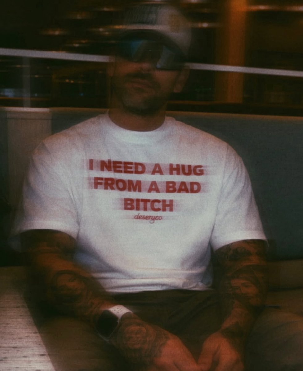 WICKED💎 tweet media