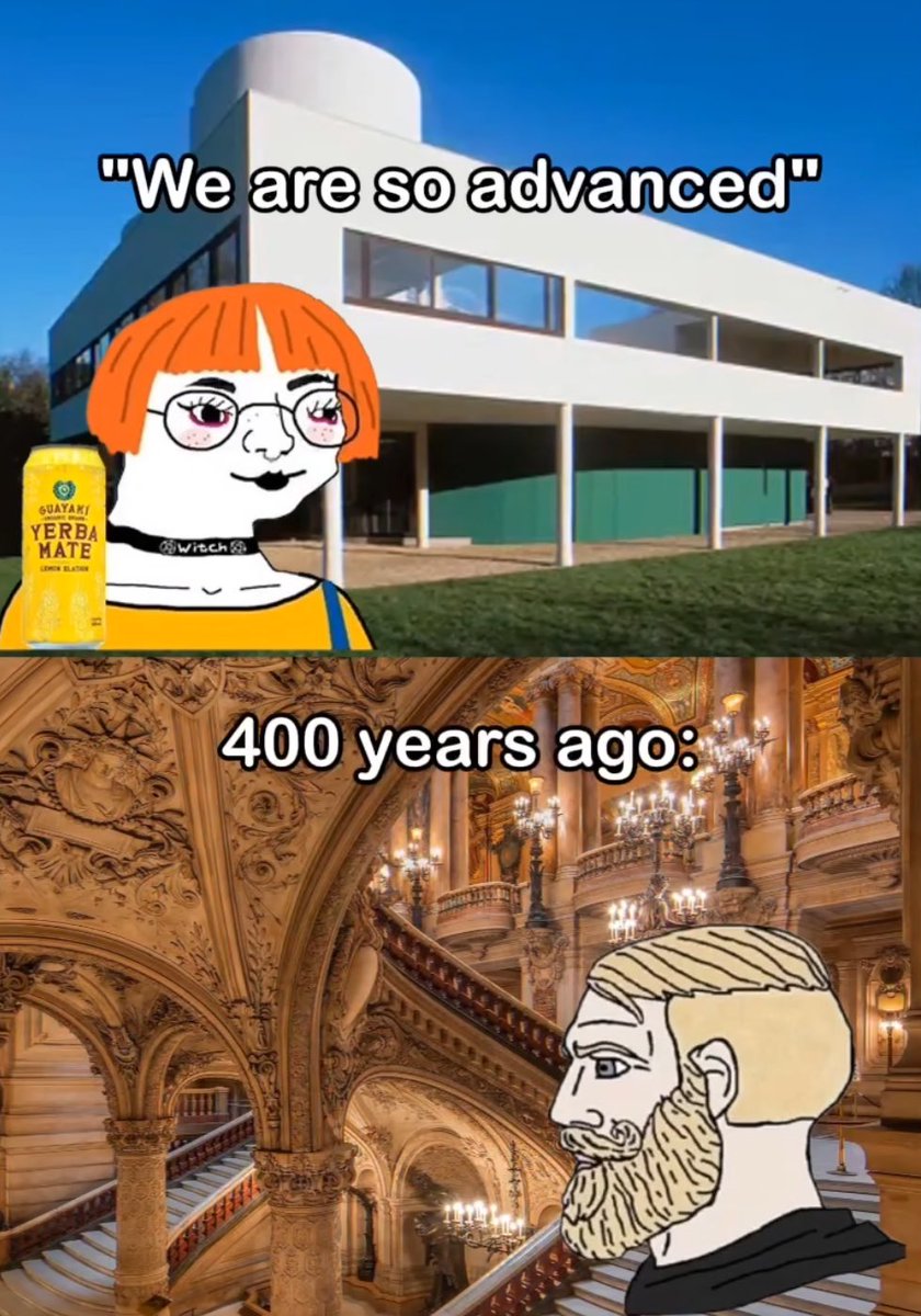 Achilles tweet media