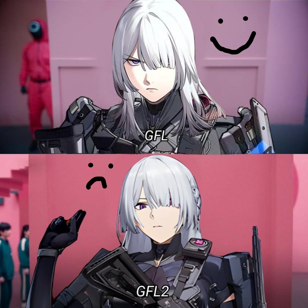 Justin's stuff tweet media