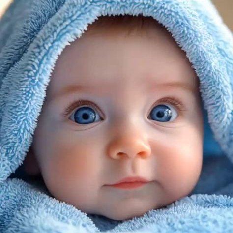 Bayrak Medya tweet media