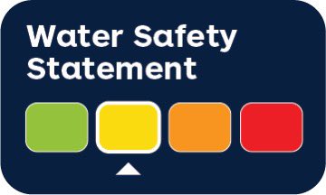 Credit Valley Conservation tweet media