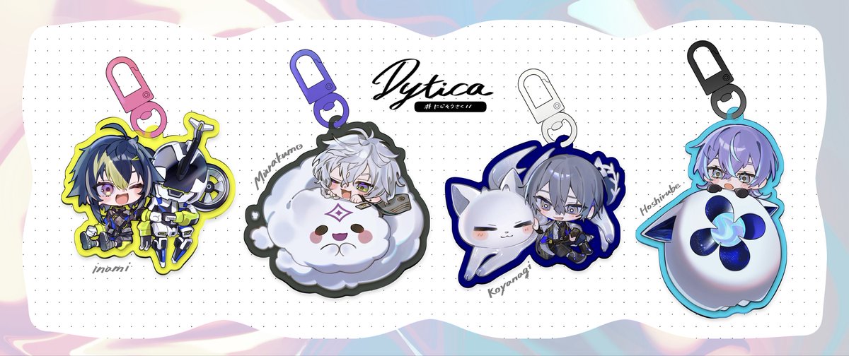 茉宮ルノ✦西4 ス-17 tweet media