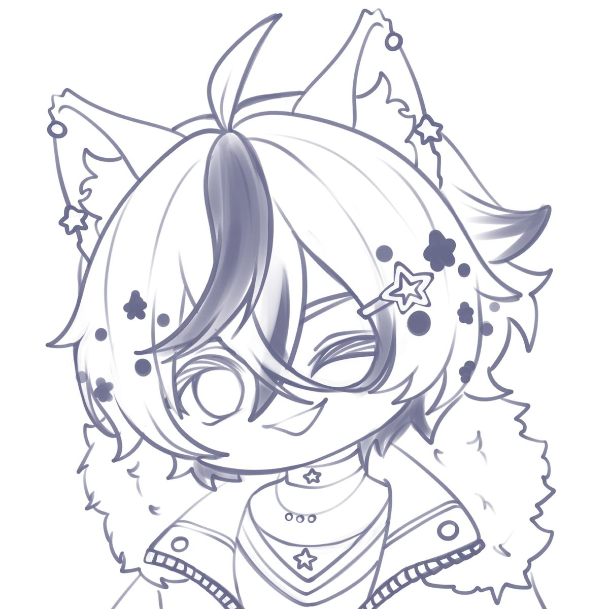 LynxLab | Commision Open tweet media