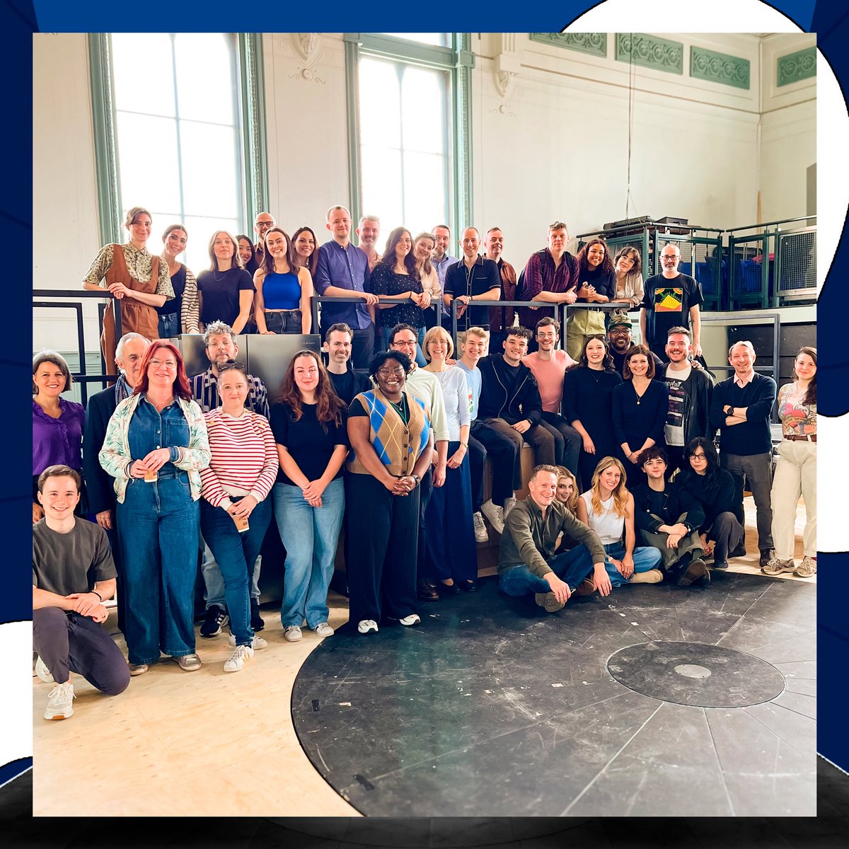 ๐ก๐ฒ๐
๐ ๐ง๐ผ ๐ก๐ผ๐ฟ๐บ๐ฎ๐น แดฟแดพ tweet media