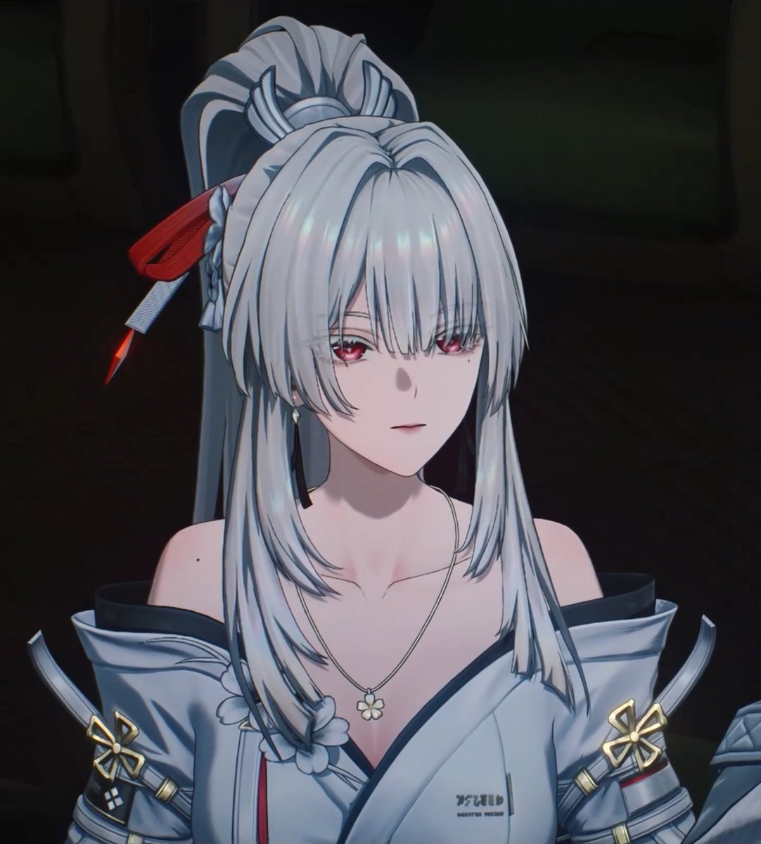 💫 mah • tweet media