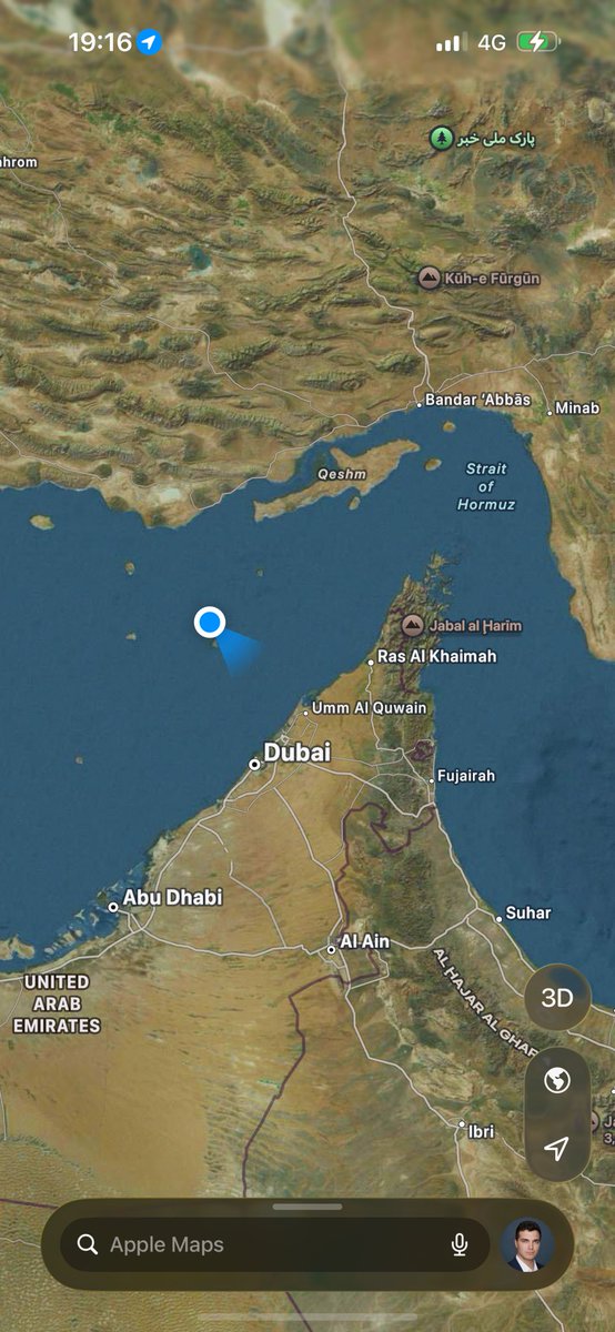 KingCobra.sol (DKS) tweet media