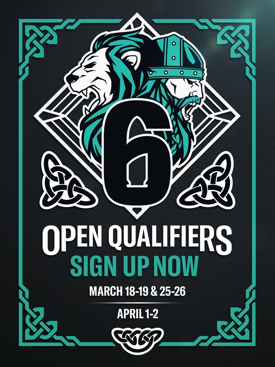 Ubisoft Türkiye tweet media