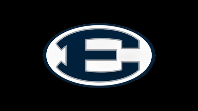 NGAUTL's tweet photo. Will try my best to post updates for both state title games. @RabunWildcat @ECCHS_GA #GHSA #MarchtoMacon #TitleShot https://t.co/mvv1uK3hK0