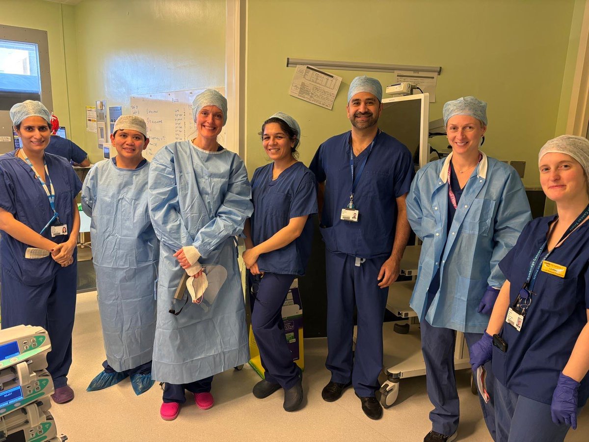 ThermaSolutions tweet media