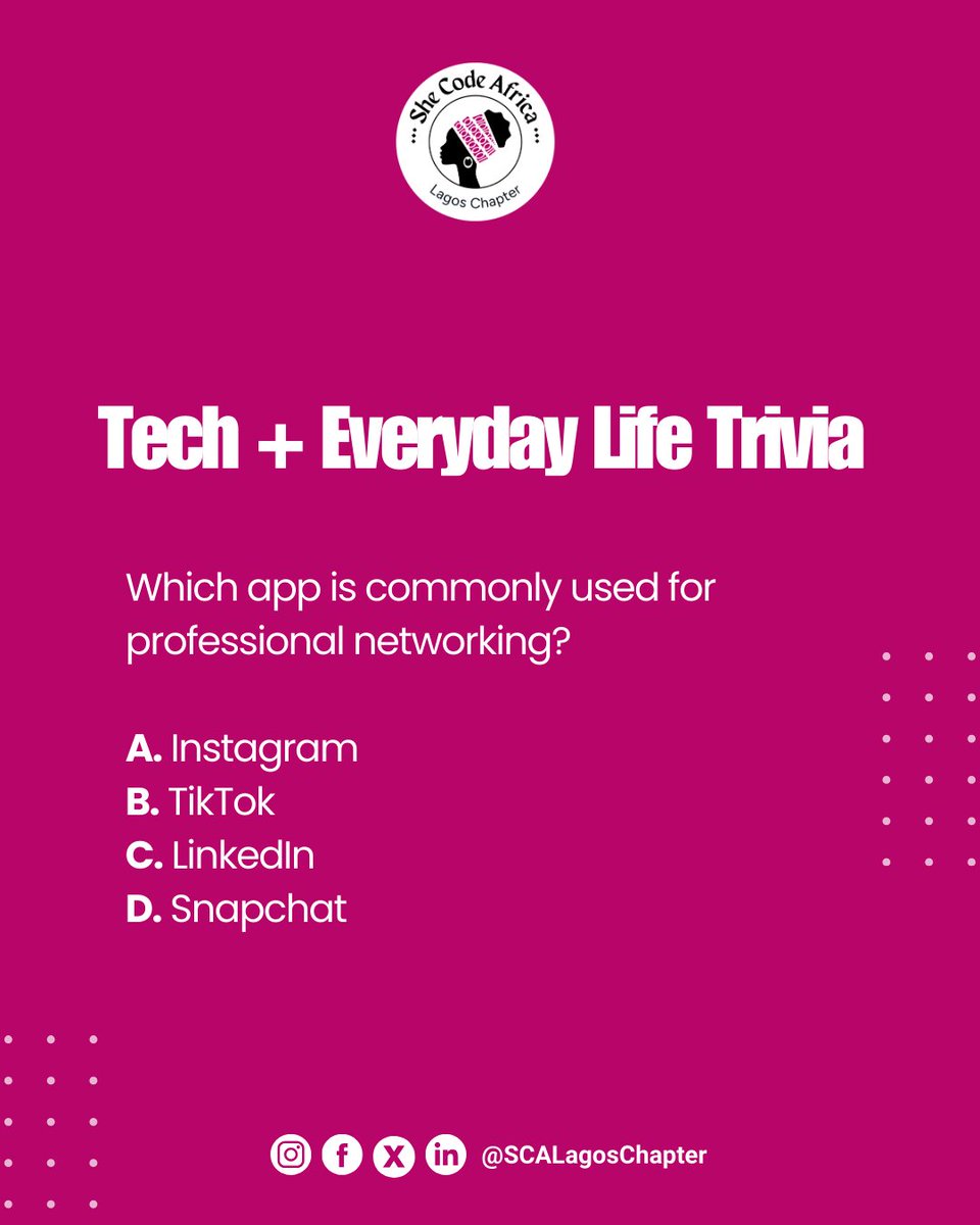 SCA Lagos tweet media