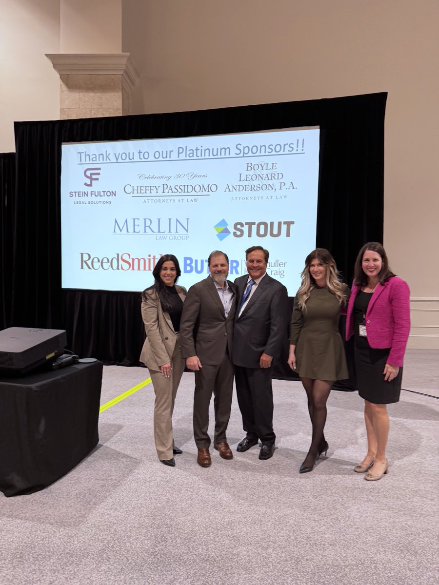 Merlin Law Group tweet media