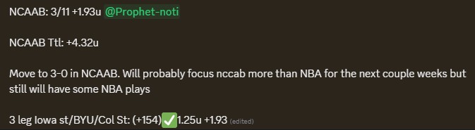 Best3min tweet media