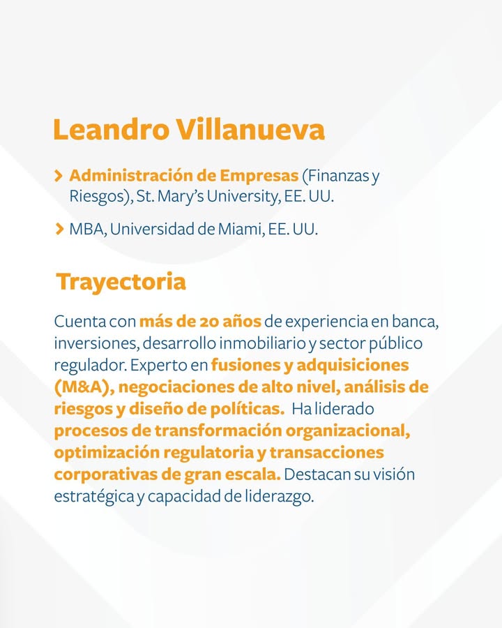 Fiduciaria Reservas tweet media