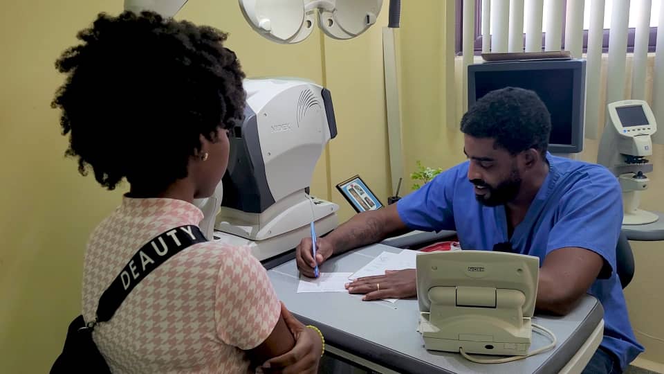 Ministerio de Salud Pública de Cuba tweet media