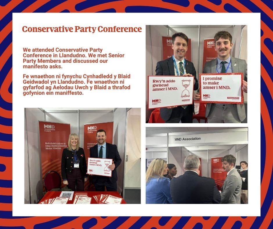 MND Association | Cymru Wales tweet media