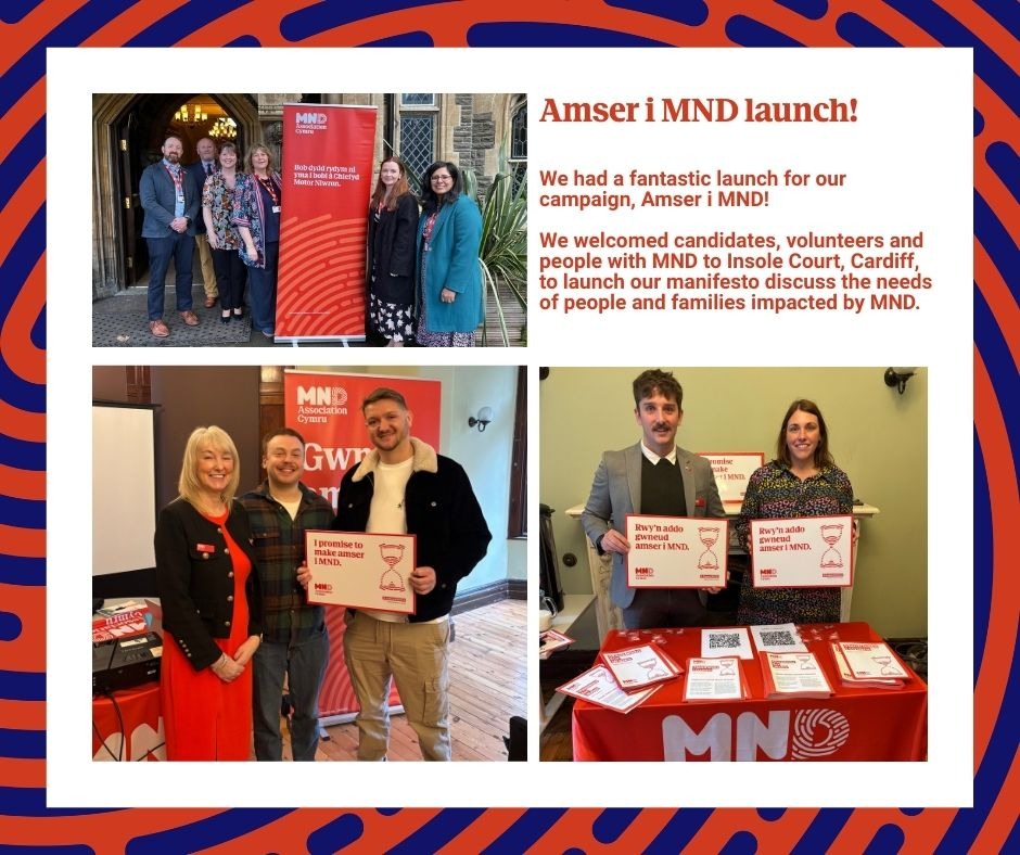 MND Association | Cymru Wales tweet media