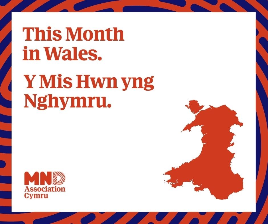 MND Association | Cymru Wales tweet media