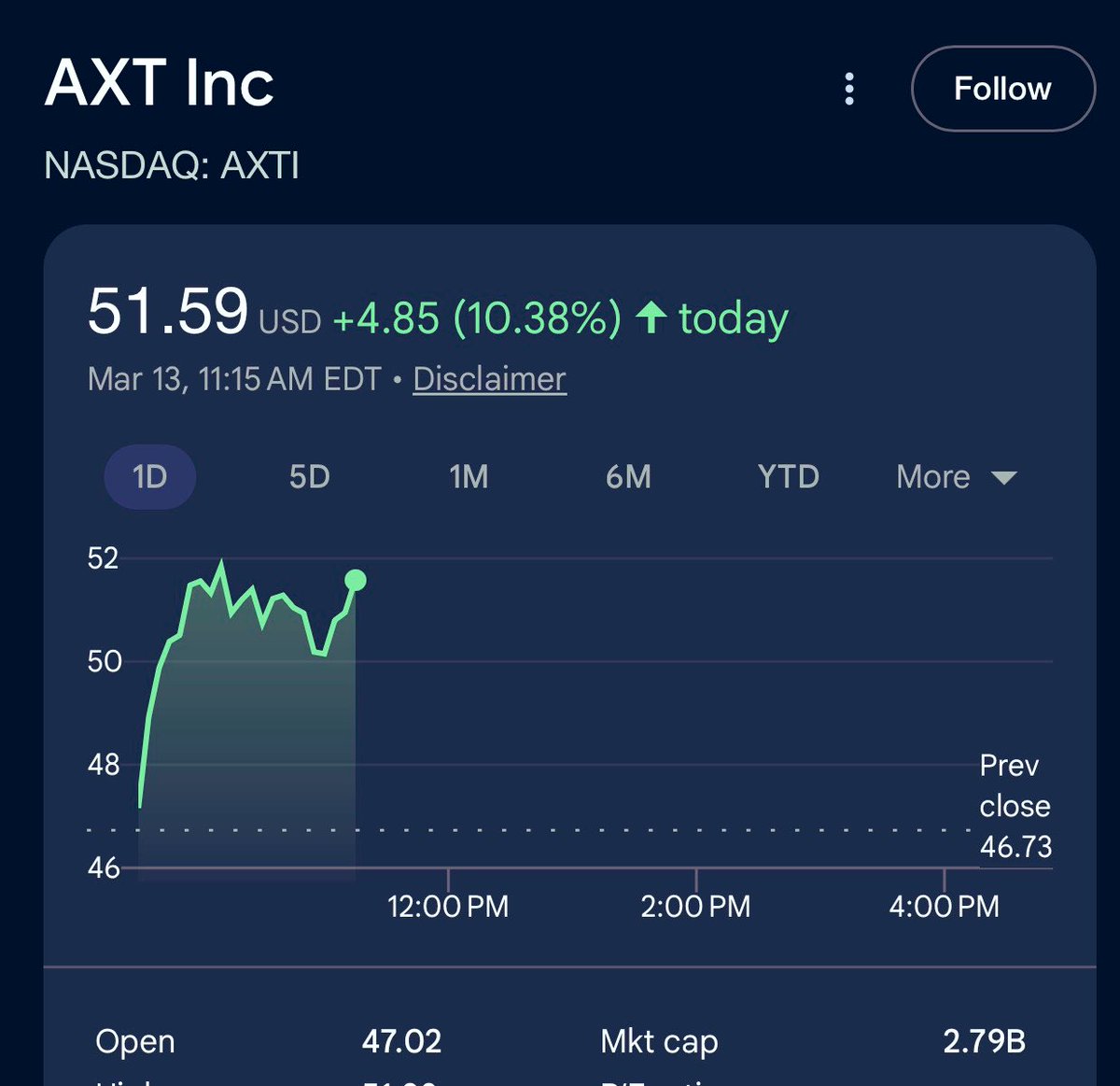 Serenity tweet media