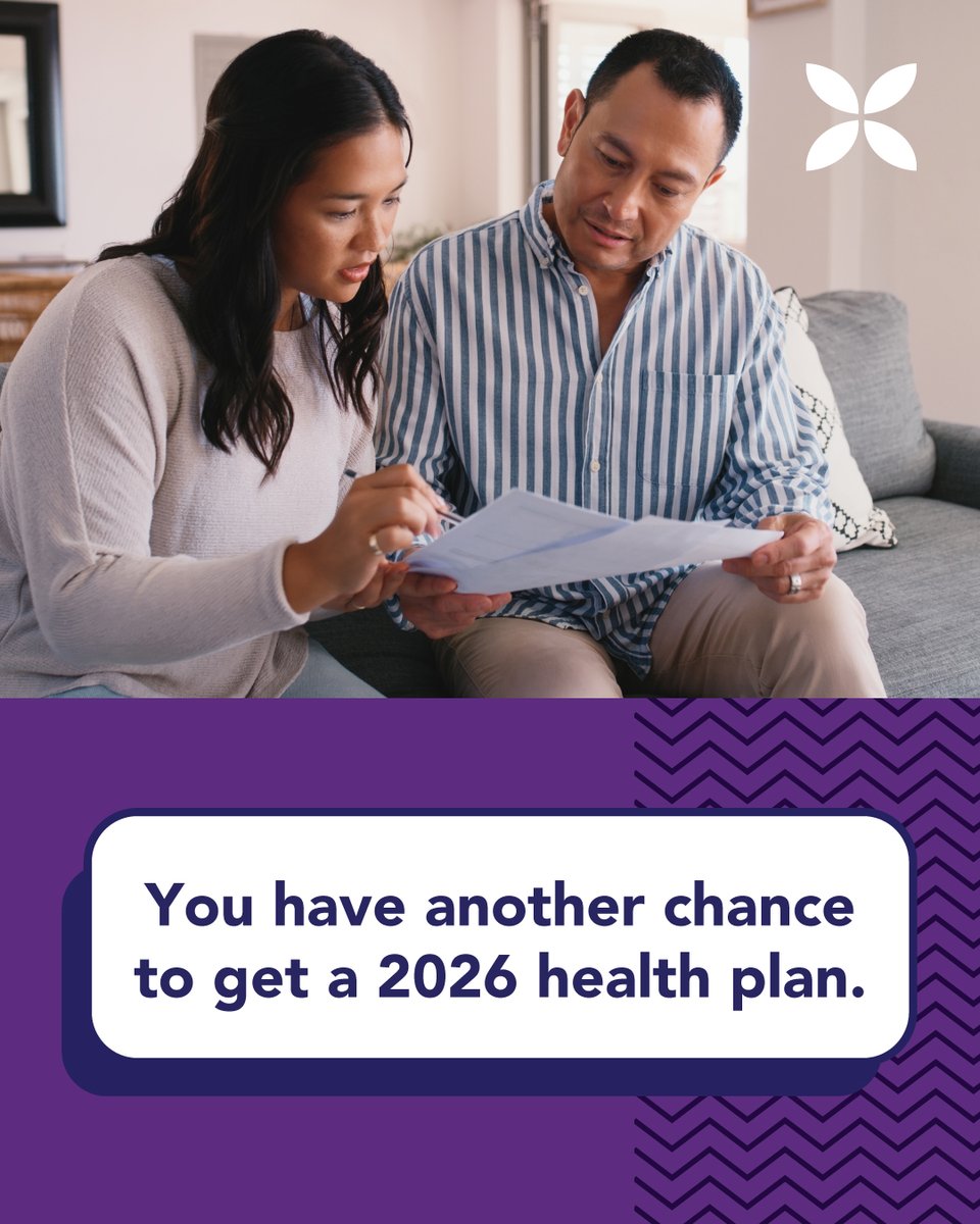 Maryland Rural Health Association tweet media