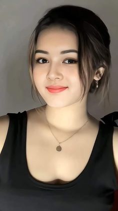 boehm1941462044's tweet image. The sky is not the limit anymore.
It’s just the beginning. #Space2025 #ExploreBeyond