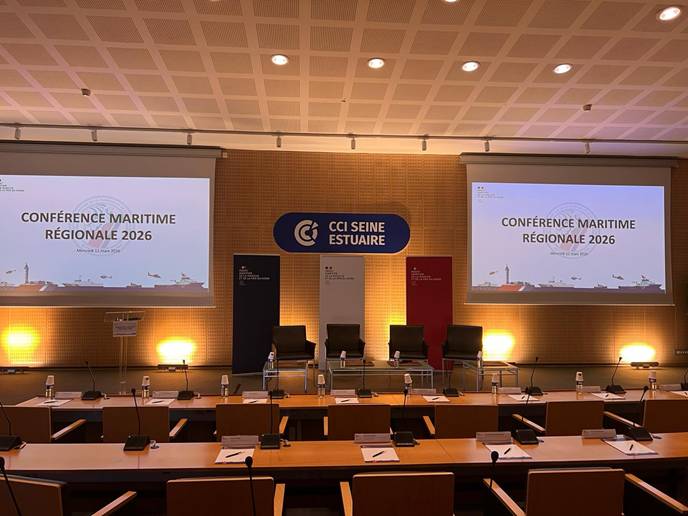 Préfecture maritime Manche et mer du Nord tweet media