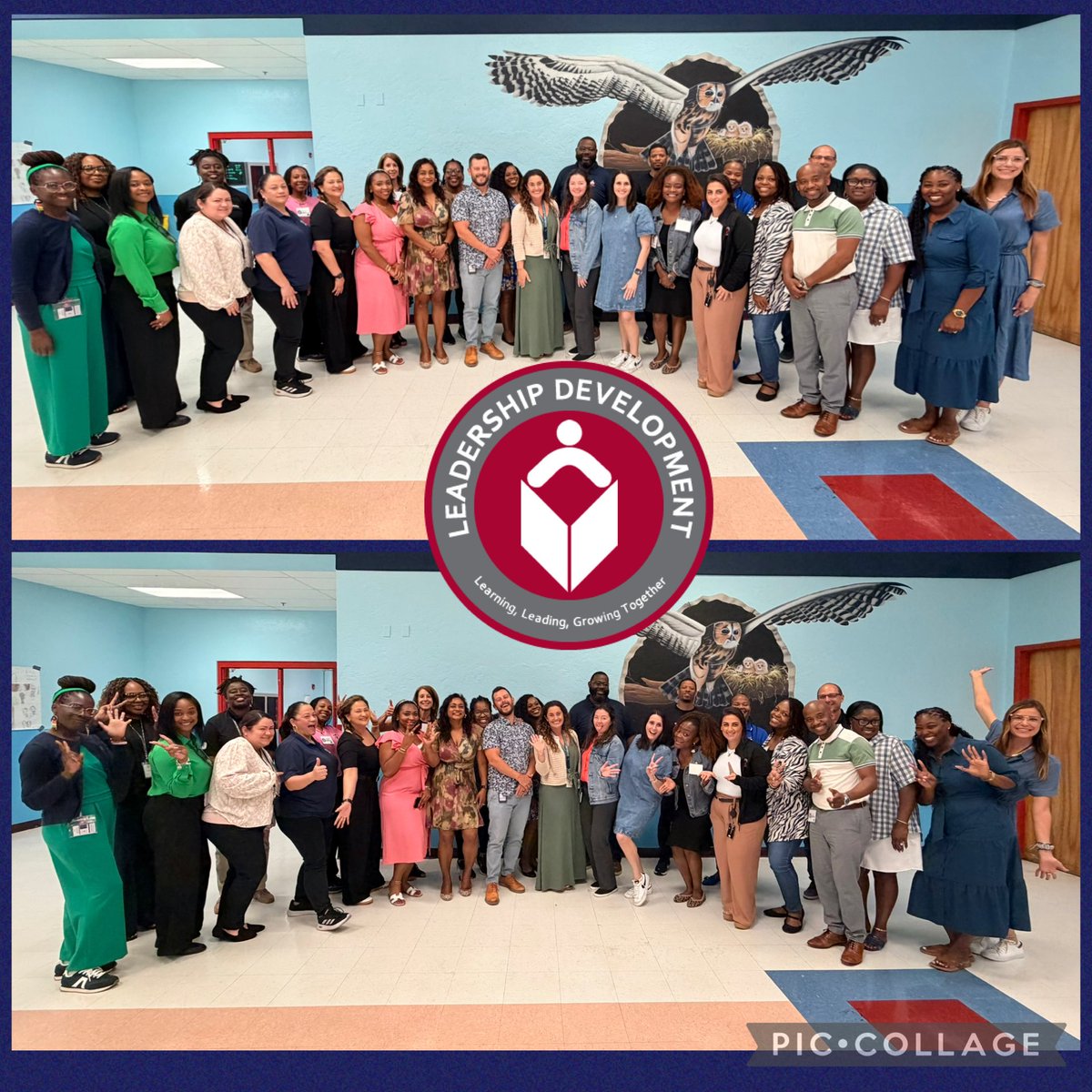 LeadershipDevSDPBC tweet media