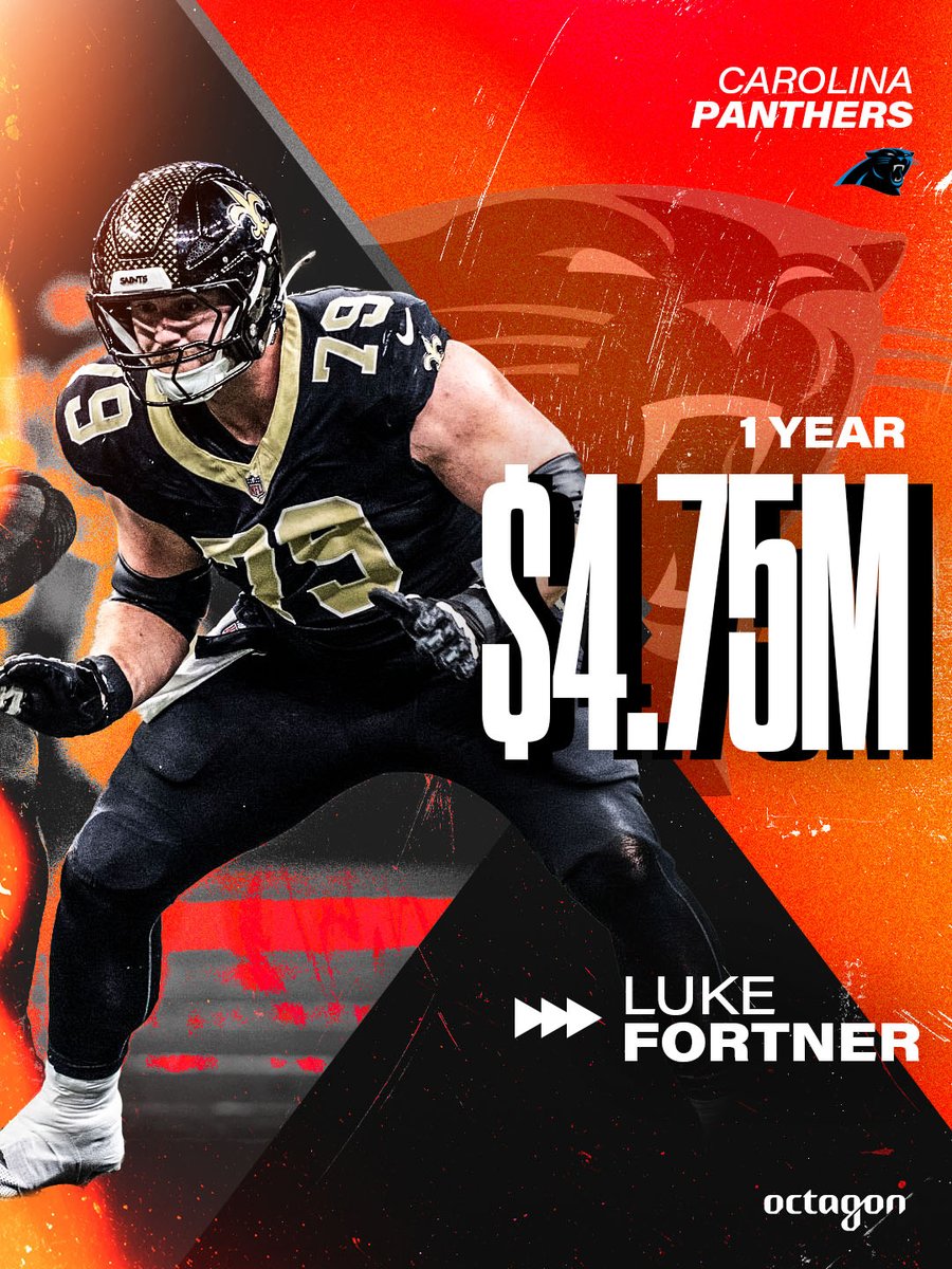 Octagon Football tweet media