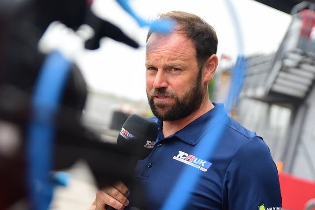 Paul O'Neill 💥 tweet media